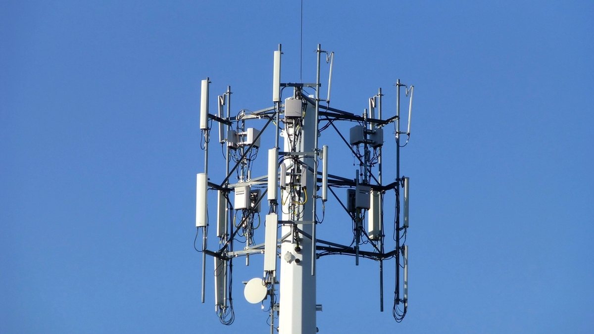 Документы по информационной безопасности для оператора связи в Домодедово