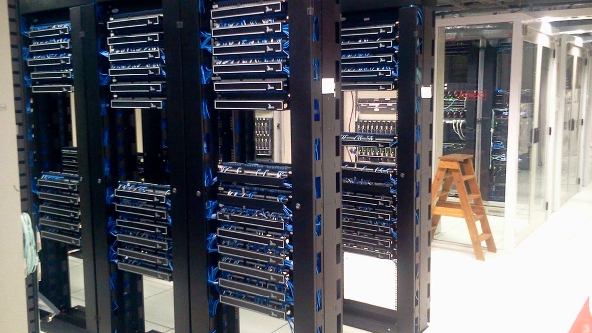 Регламенты по информационной безопасности: доступ, пароли, резервное копирование в Домодедово