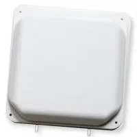 WiFi антенна направленная. Купить wifi антенны в городе Домодедово по низкой цене в магазине «Мелдана»