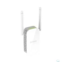 WiFi точка доступа. Купить wifi маршрутизатор в городе Домодедово. Стоимость вайфай маршрутизаторов в каталоге «Мелдана»