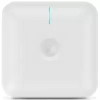 WiFi точка доступа. Купить wifi маршрутизатор в городе Домодедово. Стоимость вайфай маршрутизаторов в каталоге «Мелдана»