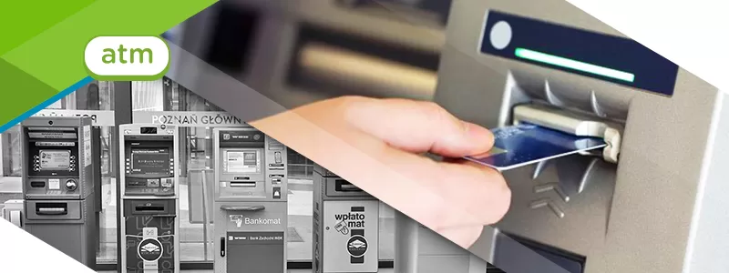 Комплексная система безопасности для банков в Домодедово