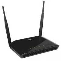 WiFi точка доступа. Купить wifi маршрутизатор в городе Домодедово. Стоимость вайфай маршрутизаторов в каталоге «Мелдана»
