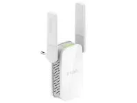 WiFi точка доступа. Купить wifi маршрутизатор в городе Домодедово. Стоимость вайфай маршрутизаторов в каталоге «Мелдана»