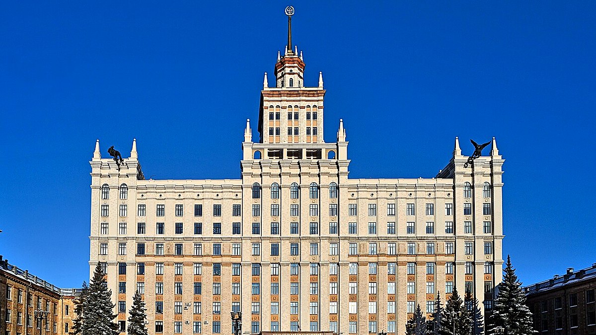 Документы по информационной безопасности для школы и колледжа в Домодедово