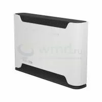 WiFi точка доступа. Купить wifi маршрутизатор в городе Домодедово. Стоимость вайфай маршрутизаторов в каталоге «Мелдана»