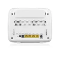 WiFi точка доступа. Купить wifi маршрутизатор в городе Домодедово. Стоимость вайфай маршрутизаторов в каталоге «Мелдана»