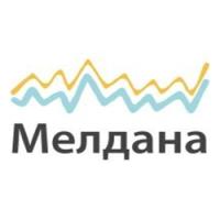 Видеонаблюдение в городе Домодедово  IP видеонаблюдения | «Мелдана»