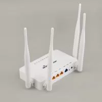 WiFi точка доступа. Купить wifi маршрутизатор в городе Домодедово. Стоимость вайфай маршрутизаторов в каталоге «Мелдана»