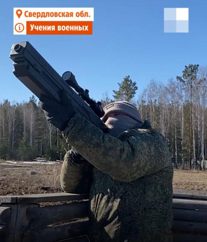 Система антидрон "Мелдана": Эффективная защита от FPV-дронов в Домодедово 