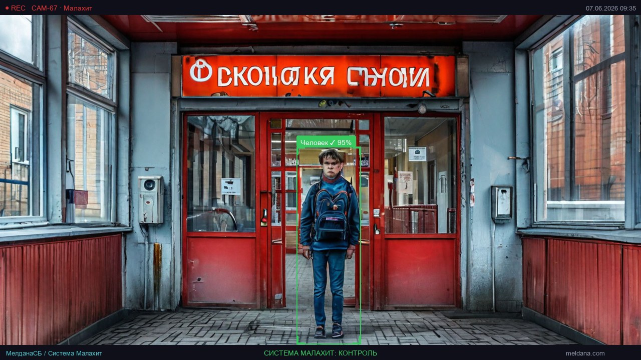 Контроль использования лабораторного оборудования в Домодедово — от 1 500 ₽/лаборатория/мес