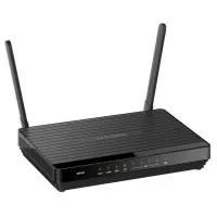 WiFi точка доступа. Купить wifi маршрутизатор в городе Домодедово. Стоимость вайфай маршрутизаторов в каталоге «Мелдана»