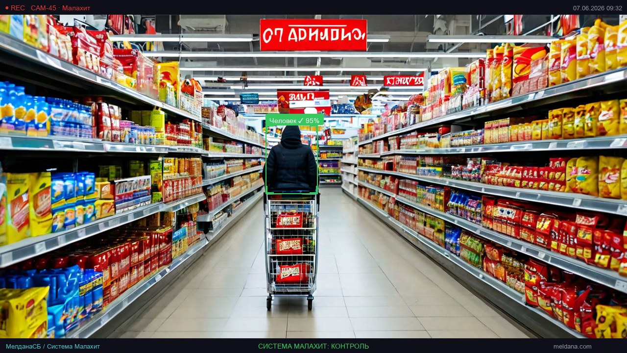 Аналитика эффективности digital signage в Домодедово — от 1 500 ₽/экран/мес