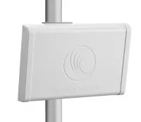 WiFi антенна направленная. Купить wifi антенны в городе Домодедово по низкой цене в магазине «Мелдана»