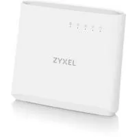 WiFi точка доступа. Купить wifi маршрутизатор в городе Домодедово. Стоимость вайфай маршрутизаторов в каталоге «Мелдана»