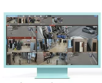 Screenshot_3.webp