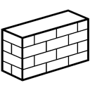 wall.png