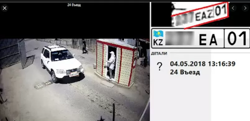 5.webp