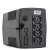 Crown CMU-850XIEC 