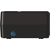 Tripp Lite 230V Ultra-Compact Line-Interactive UPS 