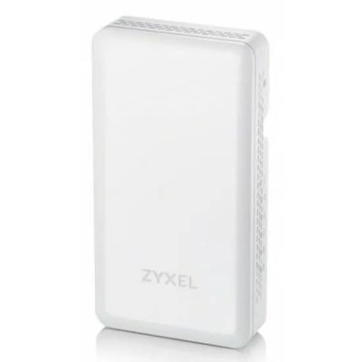 Точка доступа Zyxel NebulaFlex NWA1302-AC (NWA1302-AC-EU0101F) вид спереди