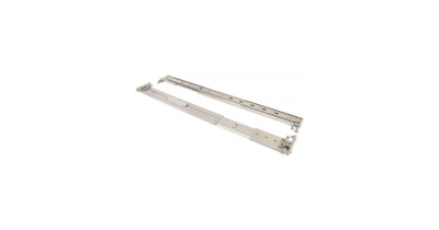 Комплект для монтажа HPE 872151-B21 DL580 Gen10 4U Rail Kit with Cable Management Arm 