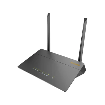 Маршрутизатор D-Link DIR-615/GFRU/R2A 
