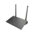 Маршрутизатор D-Link DIR-615/GFRU/R2A 