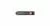 Жесткий диск HPE 1x10Tb SAS 7.2K P9M82A 3.5" 