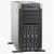Сервер Dell PowerEdge T440 2x5215 2x16Gb 2RRD x16 1x1.2Tb 10K 2.5" SAS RW H730p FP iD9En 1G 2P 2x495W 40M NBD (T440-2458-2) 