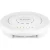 Точка доступа D-Link DWL-7620AP/UN/A1A 