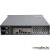 Платформа SuperMicro SYS-6029P-TRT 3.5" 10G 2P 2x1000W Платформа SuperMicro SYS-6029P-TRT 3.5" 10G 2P 2x1000W