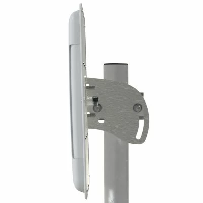 Антенна AX-2418P 