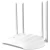 Точка доступа TP-Link TL-WA1201 