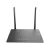 Маршрутизатор D-Link DIR-615/GFRU/R2A 