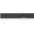 Коммутатор ZyXEL GS1900-24E-EU0103F 