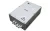 Коммутатор TFortis PSW-2G2F+UPS 
