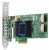 Контроллер Adaptec ASR-6805E SGL RAID 0/1/1E/10/JBOD 8i-ports 128Mb (2270900-R) 