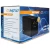 ИБП Гарант UPS 1000 