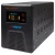 ИБП Гарант UPS 1000 