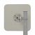 Антенна направленная GSM, 3G, 4G AX-2014P установка Антенна направленная GSM, 3G, 4G AX-2014P установка