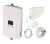 Бустер ML-B2- PRO-900-2600 Бустер ML-B2- PRO-900-2600