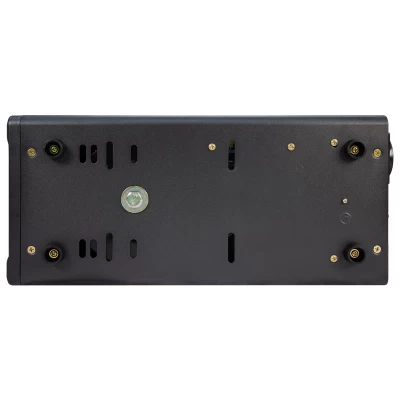 ИБП Гарант UPS 1000 