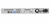 Сервер HPE ProLiant DL160 Gen10 1x4208 1x16Gb x4 LFF S100i 1G 2P 1x500W 4LFF (P19561-B21) 