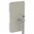 Антенна панельная AX-1817P GSM1800/LTE1800 крепление