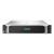 Сервер HPE ProLiant DL180 Gen10 1x4110 1x16Gb S100i 1G 2P 1x500W (879512-B21) 