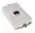 Бустер ML-B2- PRO-900-2600 Бустер ML-B2- PRO-900-2600