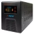 ИБП Гарант UPS 1000 