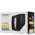 Crown CMU-850XIEC 