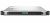 Сервер HPE ProLiant DL160 Gen10 1x4208 1x16Gb x4 LFF S100i 1G 2P 1x500W 4LFF (P19561-B21) 